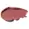Anastasia Beverly Hills Satin Lipstick - Taupe Beige