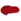 Royal Red - vivid bluish red with a matte finish