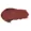 Anastasia Beverly Hills Matte Lipstick - Toffee