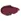 Rum Punch - Mauve red with a matte finish