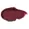 Anastasia Beverly Hills Matte Lipstick - Rum Punch