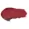Anastasia Beverly Hills Matte Lipstick - Sugar Plum
