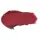 Anastasia Beverly Hills Matte Lipstick - Sugar Plum
