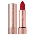 Anastasia Beverly Hills Matte Lipstick