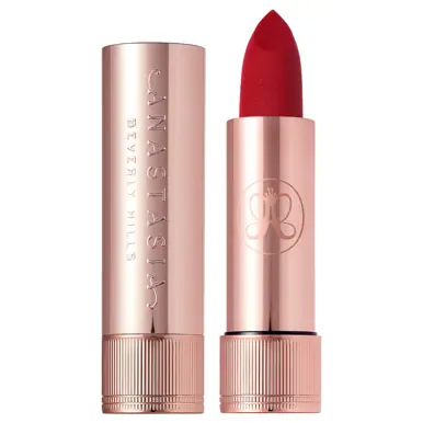 Anastasia Beverly Hills Matte Lipstick