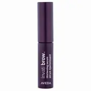 AVEDA Invati brow thickening serum 5ml