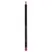 Anastasia Beverly Hills Lip Liner