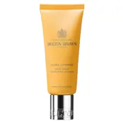 Molton Brown Flora Luminare Hand Cream 40ml