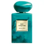 Giorgio Armani Prive Bleu Turquoise EDP 100ml