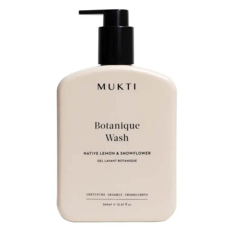 adore beauty article image