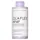 Olaplex No.4P Blonde Hair Hydrating & Brightening Purple Toning Shampoo