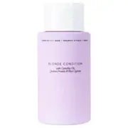 ORI Lab Blonde Condition 300ml