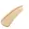 Eye Of Horus Skin Tint Serum Foundation - Light