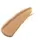 Eye Of Horus Skin Tint Serum Foundation- Dark