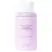 ORI Lab Blonde Cleanse Shampoo 300ml