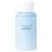 ORI Lab Calm Condition 300ml