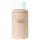 ORI Lab Curl Condition 300ml