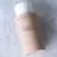 ORI Lab Curl Condition 300ml