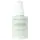 ORI Lab Finishing Creme 100ml
