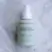 ORI Lab Finishing Crème 100ml