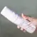 ORI Lab Moisture Foam 150g