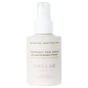 ORI Lab Overnight Dew Serum 100ml