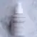 ORI Lab Overnight Dew Serum 100ml