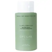 ORI Lab Plump Condition 300ml