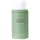 ORI Lab Plump Condition 300ml