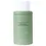 ORI Lab Plump Condition 300ml