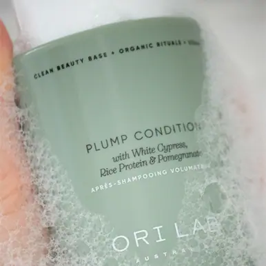 ORI Lab Plump Condition 300ml