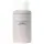 ORI Lab Restore Condition 300ml