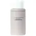 ORI Lab Restore Condition 300ml