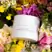 ORI Lab Rescue Masque 225g