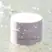 ORI Lab Rescue Masque 225g