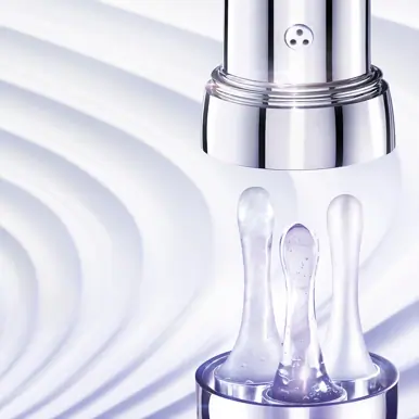 Lancôme Renergie H.C.F. Triple Serum High-Performance Anti-Aging Concentrate 50ml