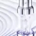 Lancôme Renergie H.C.F. Triple Serum High-Performance Anti-Aging Concentrate 50ml
