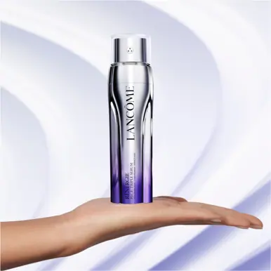 Lancôme Renergie H.C.F. Triple Serum High-Performance Anti-Aging Concentrate 50ml