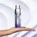 Lancôme Renergie H.C.F. Triple Serum High-Performance Anti-Aging Concentrate 50ml
