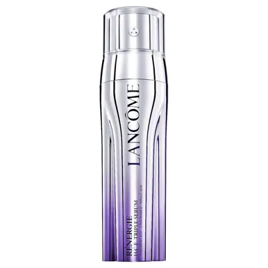 Lancôme Renergie H.C.F. Triple Serum High-Performance Anti-Aging Concentrate 50ml