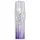 Lancome Renergie H.C.F. Triple Serum High-Performance Anti-Aging Concentrate 50ml