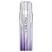 Lancôme Renergie H.C.F. Triple Serum High-Performance Anti-Aging Concentrate 50ml
