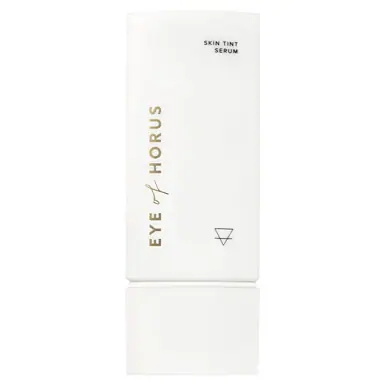 Eye Of Horus Skin Tint Serum Foundation