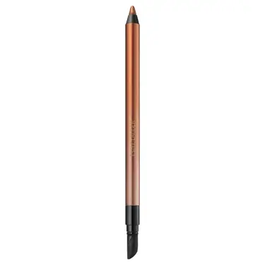 adore beauty article image