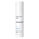 mesoestetic hydra-vital light