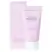 ORI Lab Ends Remedy 150ml