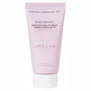 ORI Lab Ends Remedy 150ml