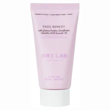 ORI Lab Ends Remedy 150ml