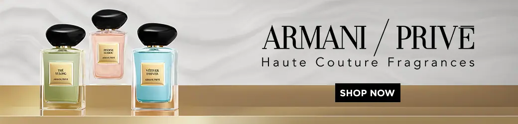 category banner