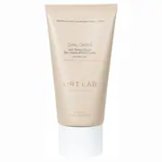 ORI Lab Curl Crème 150ml